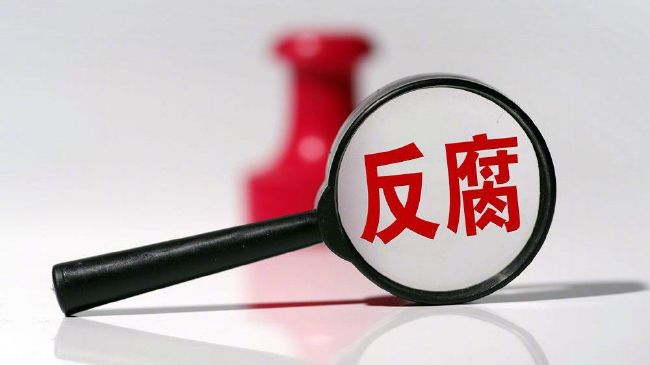 一级黄色毛片