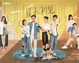 91草在线