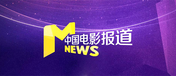 一级黄色毛片